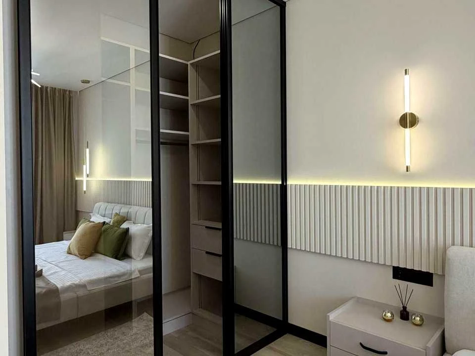 Квартира. Івано-Франківськ, Гетьмана Мазепи вул., 164, к