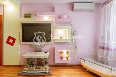 3-room apartment for sale 68 m², Heroiv Dnipra St., 32