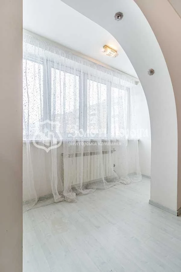 3-room apartment for sale 68 m², Heroiv Dnipra St., 32