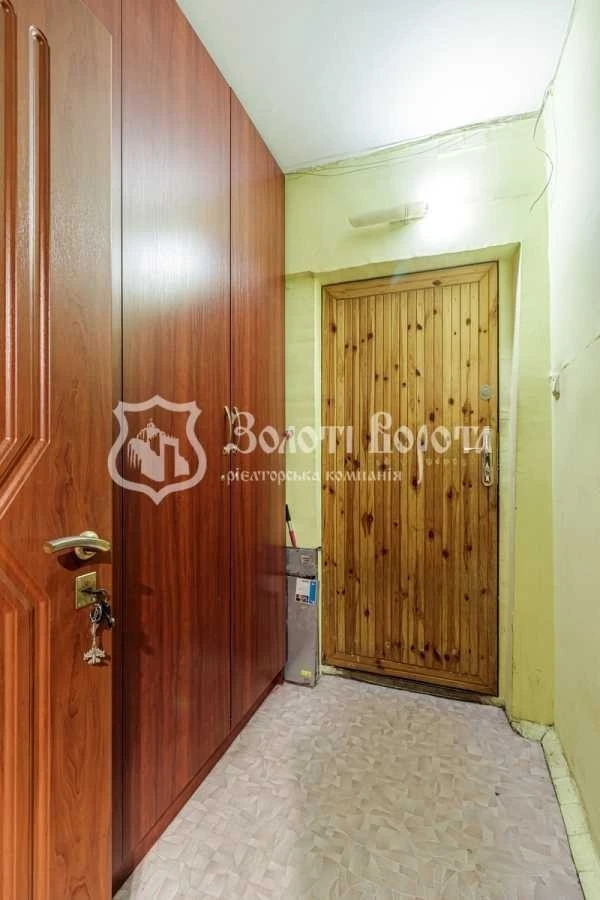 3-room apartment for sale 68 m², Heroiv Dnipra St., 32