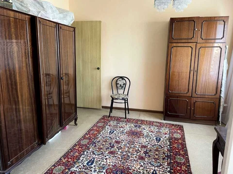 Квартира. Дніпро, Набережна Перемоги вул., 134 К
