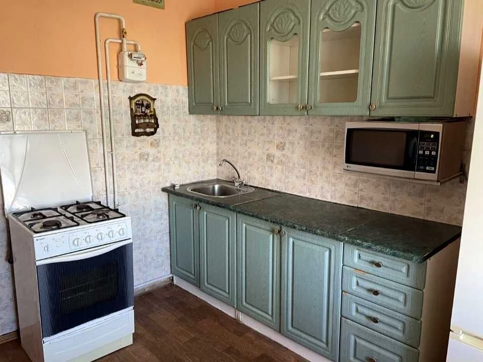 Квартира. Дніпро, Набережна Перемоги вул., 134 К