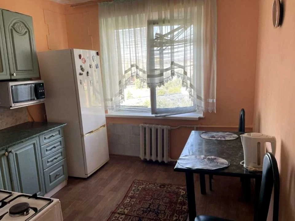 Квартира. Дніпро, Набережна Перемоги вул., 134 К