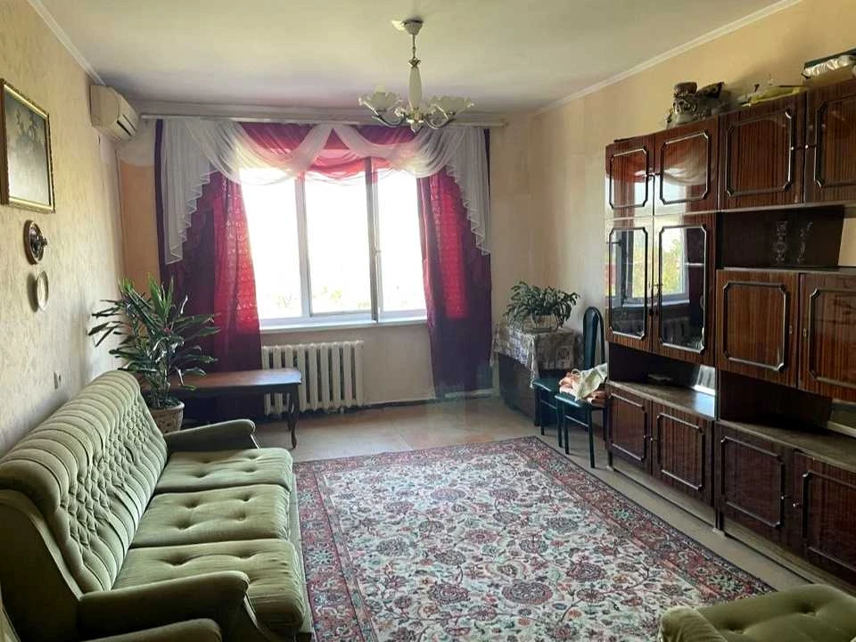Квартира. Дніпро, Набережна Перемоги вул., 134 К