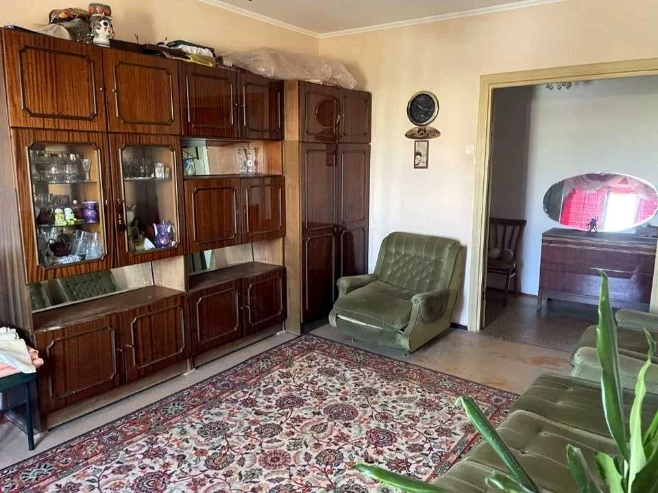 Квартира. Дніпро, Набережна Перемоги вул., 134 К
