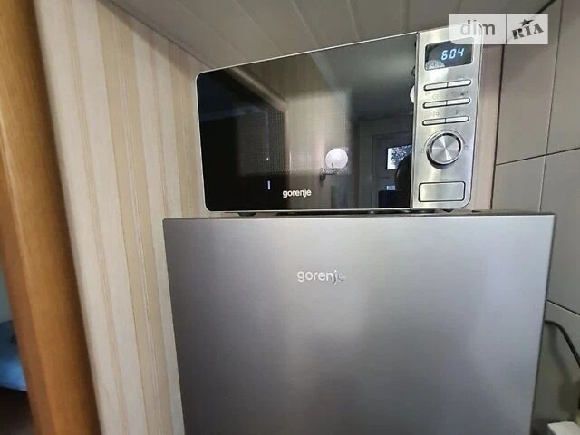 Довготривала оренда 1к квартири на вул. Чмелів Яр 7А • ID 34