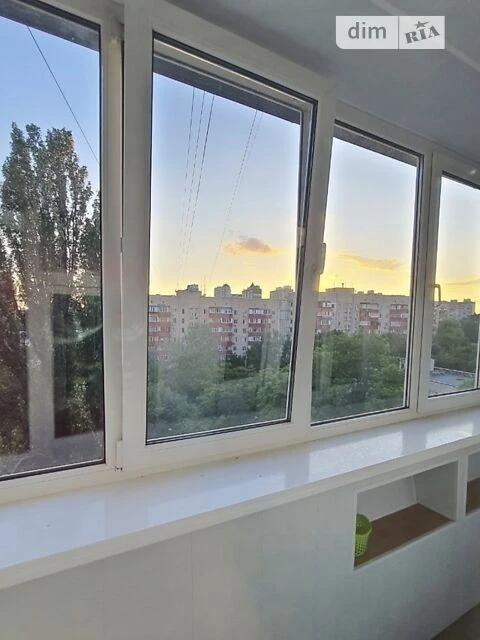 Довготривала оренда 1к квартири на вул. Чмелів Яр 7А • ID 34