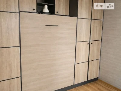 Довготривала оренда 2к квартири на пров. Щорса 5А • ID 34772