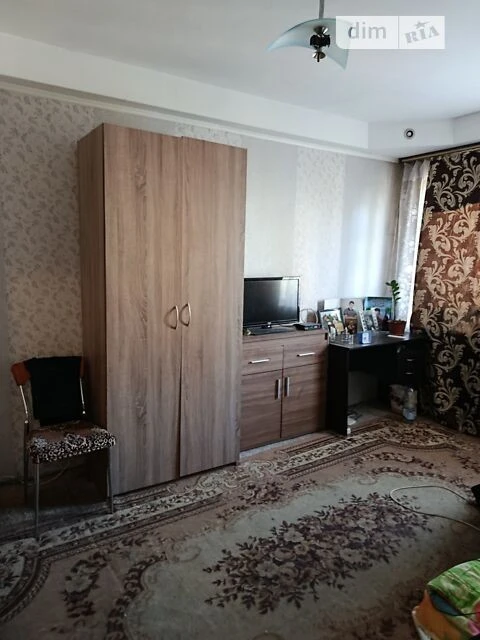 Довготривала оренда 2к квартири на бул. Ярослава Гашека • ID