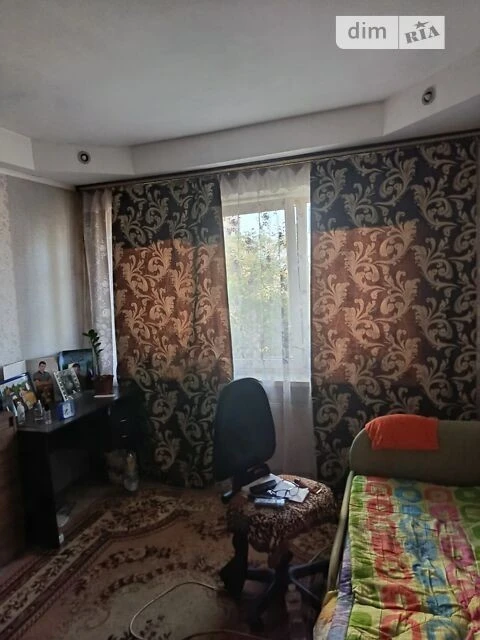 Довготривала оренда 2к квартири на бул. Ярослава Гашека • ID