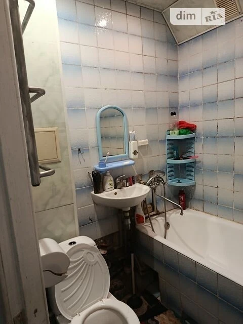 Довготривала оренда 2к квартири на бул. Ярослава Гашека • ID