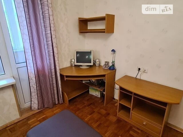 Довготривала оренда 2к квартири на вул. В'ячеслава Чорновола