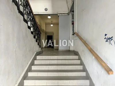 Sale, without%: 2-room apartment 49.1m2 in the royal house