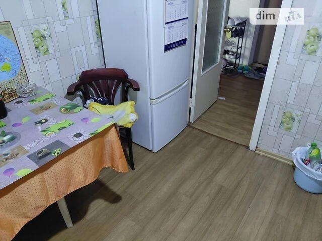 Довготривала оренда 1к квартири на вул. Празька 25/2 • ID 34