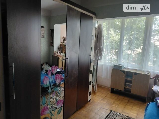 Довготривала оренда 1к квартири на вул. Празька 25/2 • ID 34