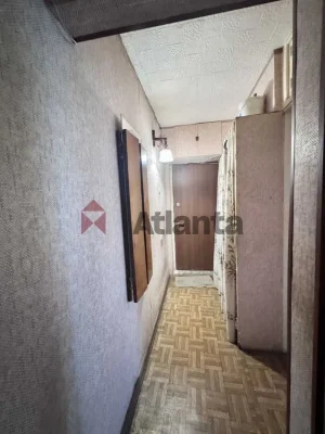 Продам 2-комнатную квартиру Небесной Сотни ТЦ Сити-Центр Пр.