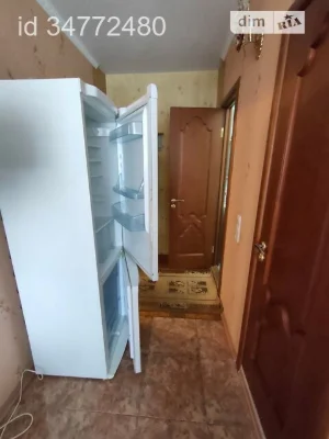 Довготривала оренда 2к квартири на просп. Свободи 38 • ID 34