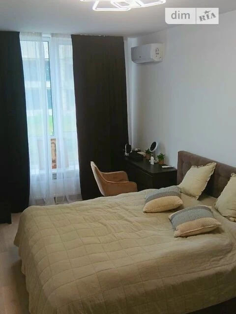 Продаж 2к квартири 68 кв. м на вул. Кадетський Гай 10 • ID 3