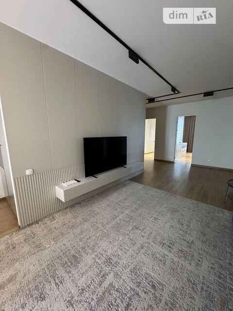 Продаж 5к квартири 190 кв. м на вул. Буслівська 12 • ID 3477