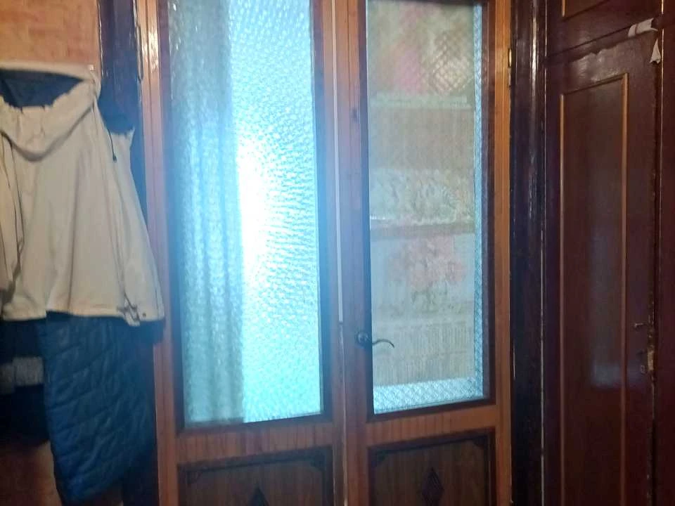 Квартира. Дніпро, Будівельників вул.