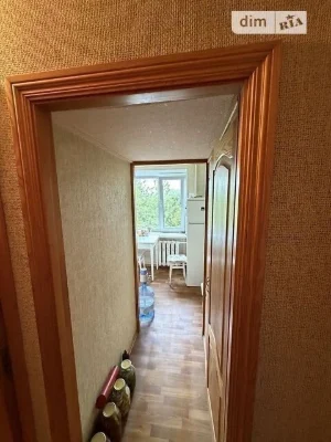 Продаж 2к квартири 45 кв. м на вул. Кудрявська 27-29 • ID 34