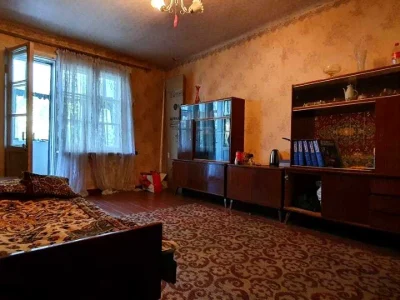 Квартира. Дніпро, Сергія Нігояна просп. (Калініна)