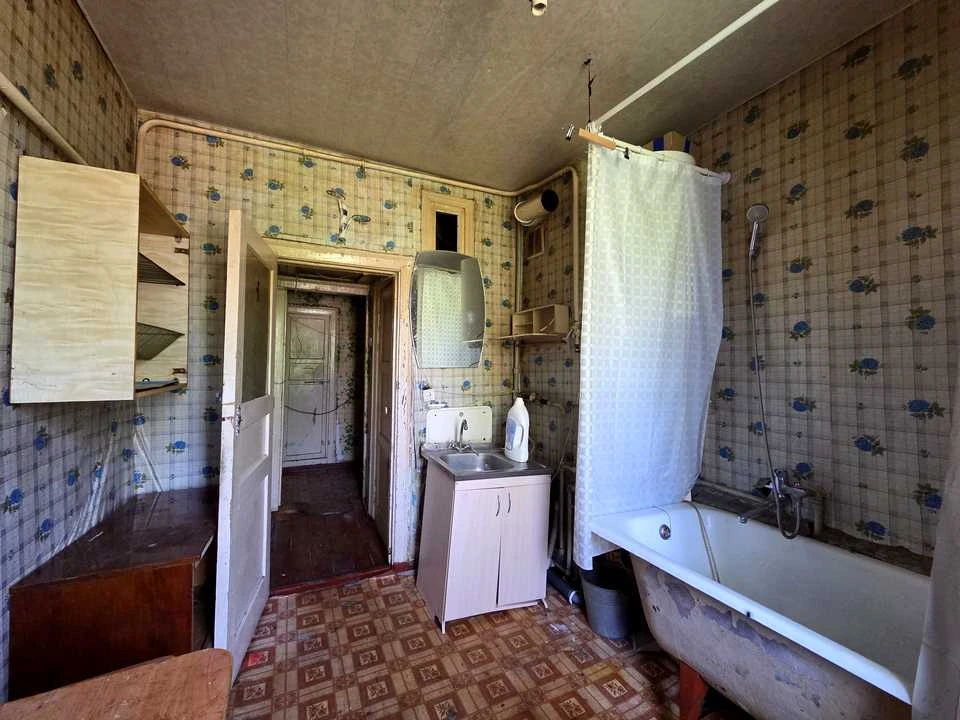 Квартира. Дніпро, Сергія Нігояна просп. (Калініна)