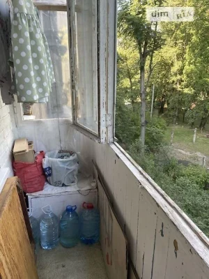 Продаж 3к квартири 57 кв. м на бул. Вацлава Гавела 41 • ID 3
