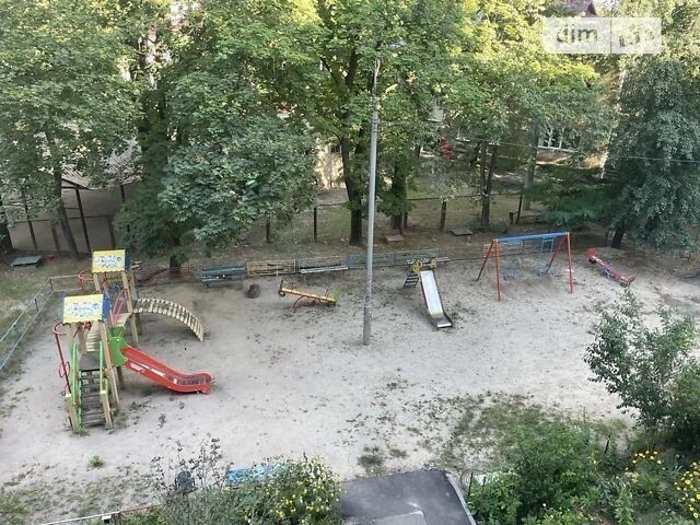 Продаж 3к квартири 57 кв. м на бул. Вацлава Гавела 41 • ID 3