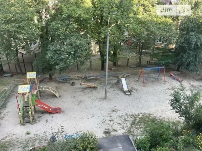 Продаж 3к квартири 57 кв. м на бул. Вацлава Гавела 41 • ID 3