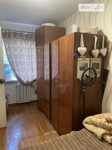 Продаж 3к квартири 57 кв. м на бул. Вацлава Гавела 41 • ID 3