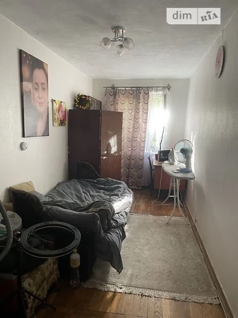Продаж 3к квартири 57 кв. м на бул. Вацлава Гавела 41 • ID 3