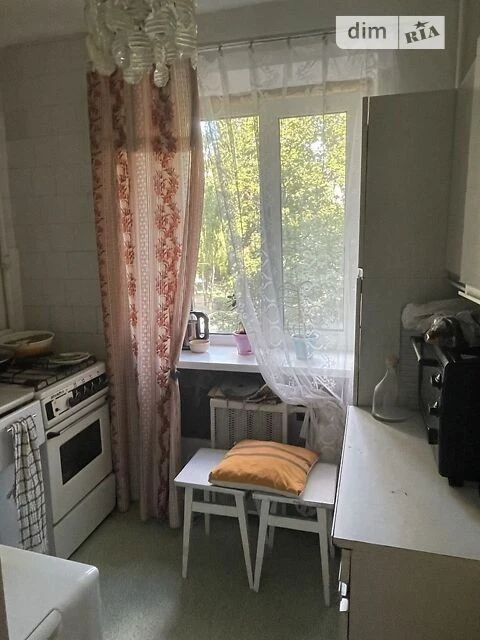 Продаж 3к квартири 57 кв. м на бул. Вацлава Гавела 41 • ID 3
