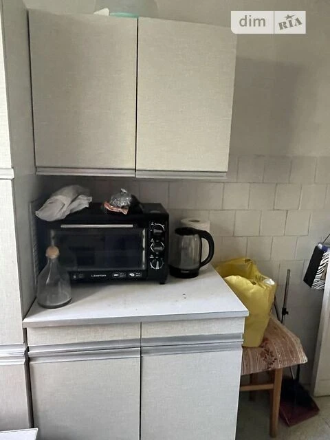 Продаж 3к квартири 57 кв. м на бул. Вацлава Гавела 41 • ID 3