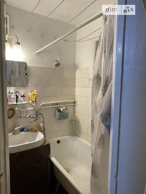 Продаж 3к квартири 57 кв. м на бул. Вацлава Гавела 41 • ID 3