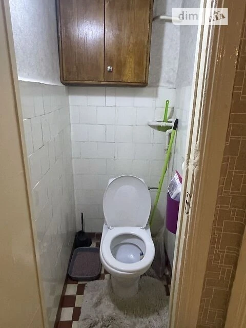Продаж 3к квартири 57 кв. м на бул. Вацлава Гавела 41 • ID 3
