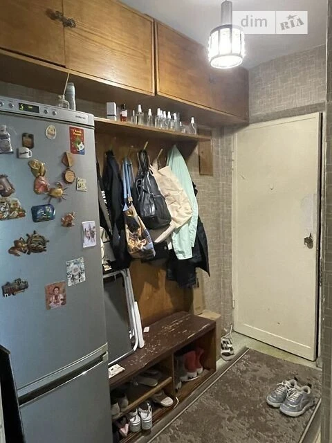Продаж 3к квартири 57 кв. м на бул. Вацлава Гавела 41 • ID 3