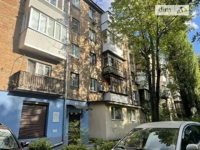 Продаж 3к квартири 57 кв. м на бул. Вацлава Гавела 41 • ID 3