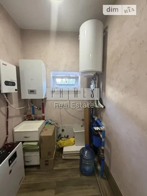 Довгострокова оренда будинку від посередника на вул. 32-га С