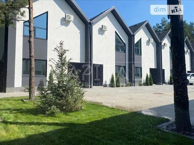 Довгострокова оренда будинку від посередника на вул. Василя