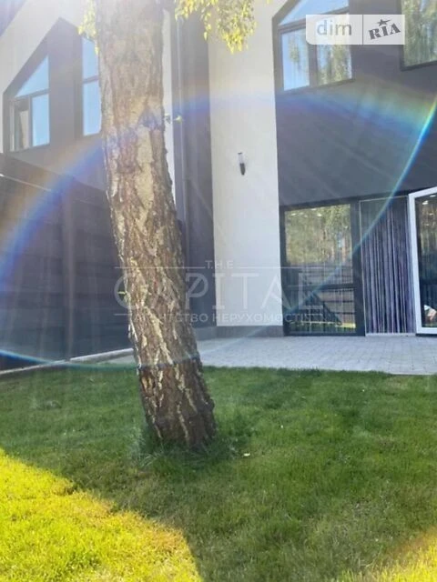 Довгострокова оренда будинку від посередника на вул. Василя