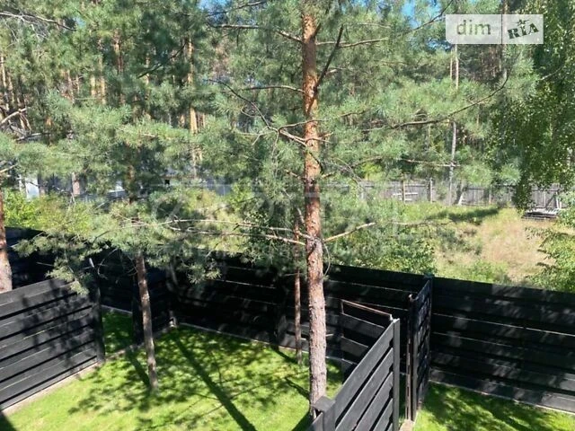 Довгострокова оренда будинку від посередника на вул. Василя