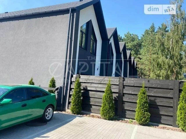 Довгострокова оренда будинку від посередника на вул. Василя