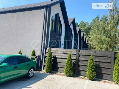 Довгострокова оренда будинку від посередника на вул. Василя