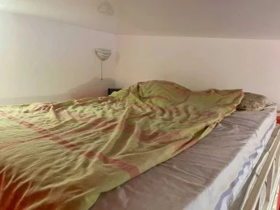 22882One-room apartment for sale on Vorobyovy Gory!