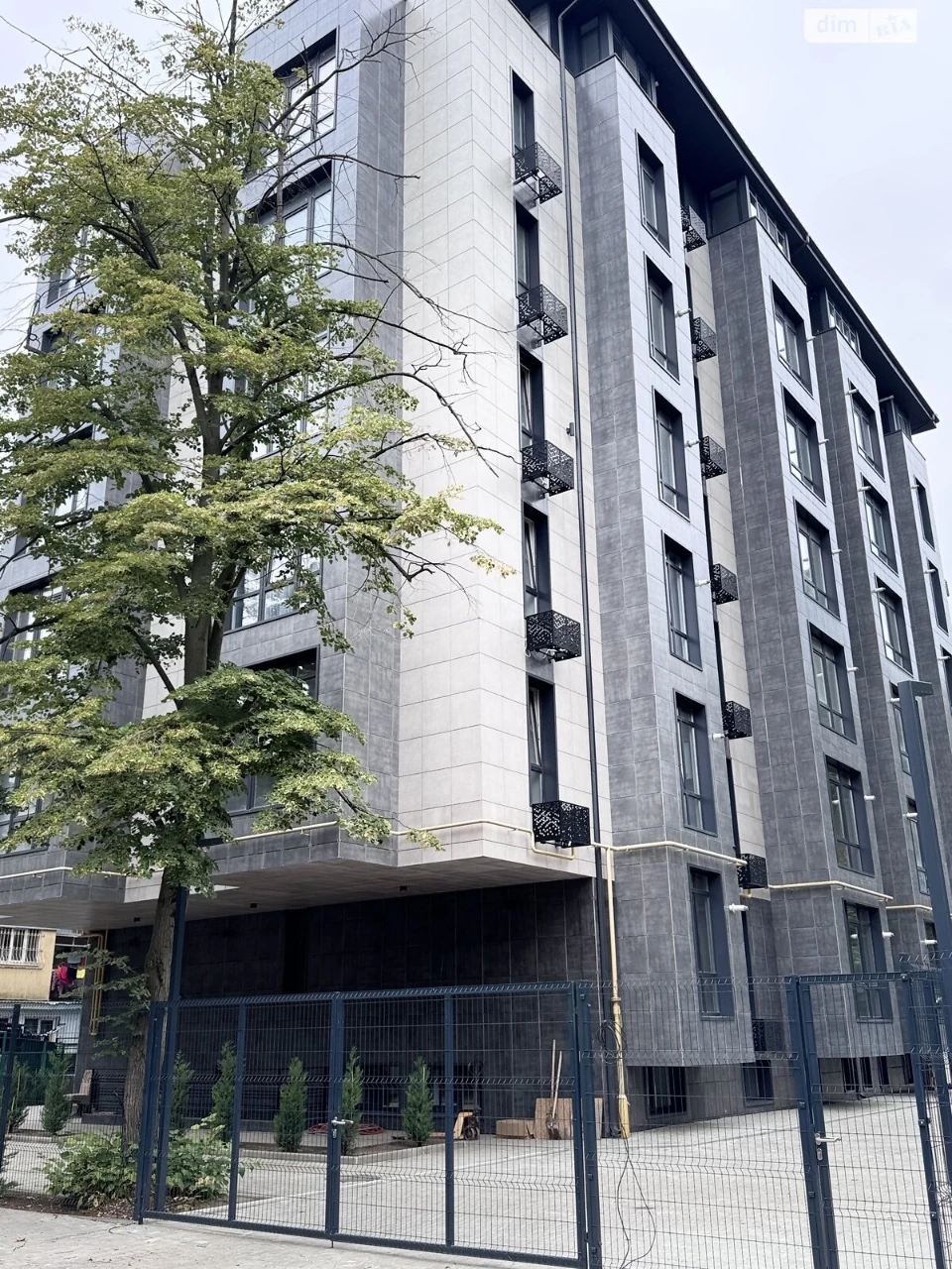 Продаж Квартира Черемушки
