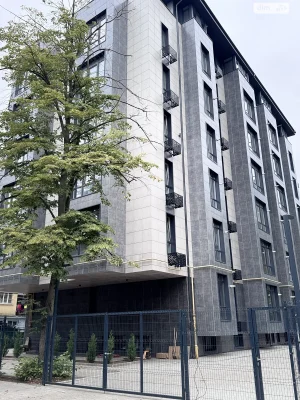 Продаж Квартира Черемушки