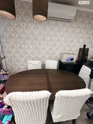 Продаж Дім Середній Фонтан