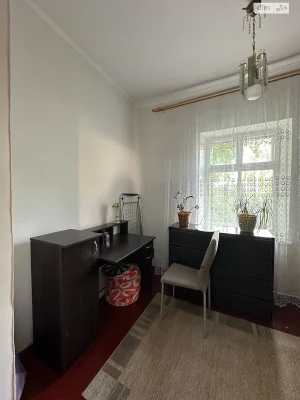 Продаж Квартира Пересипський