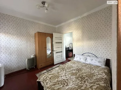 Продаж Квартира Пересипський